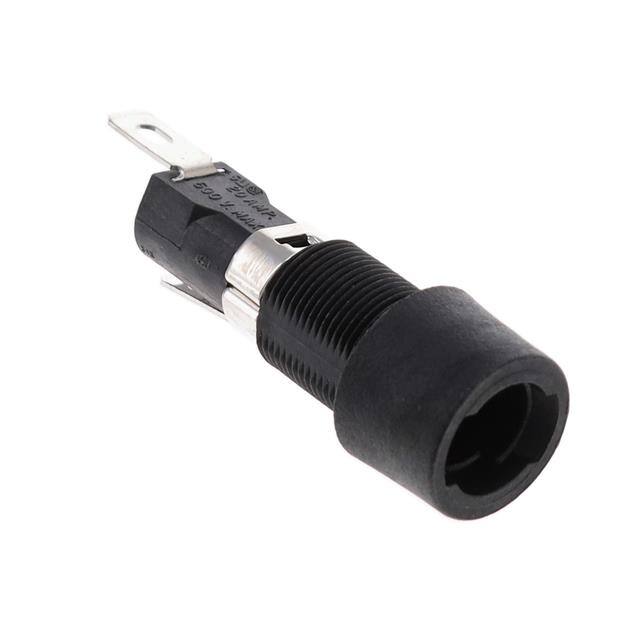 03450612HX040 Littelfuse Inc. Fuseholders
